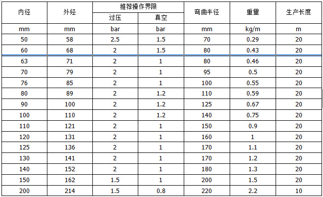 QQ图片20180414145441