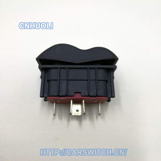 OEM:377959855A 大众玻璃升降开关，大众高尔夫汽车开关