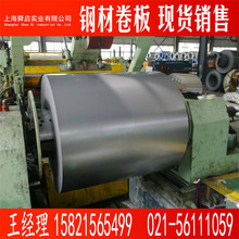 ��ϴ���SAPH440 ��܇�ߏ���ϴ䓟�� �F؛���l������