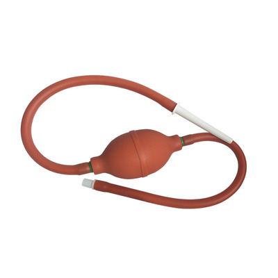 Germany Imported Oiler Oiler Suction device