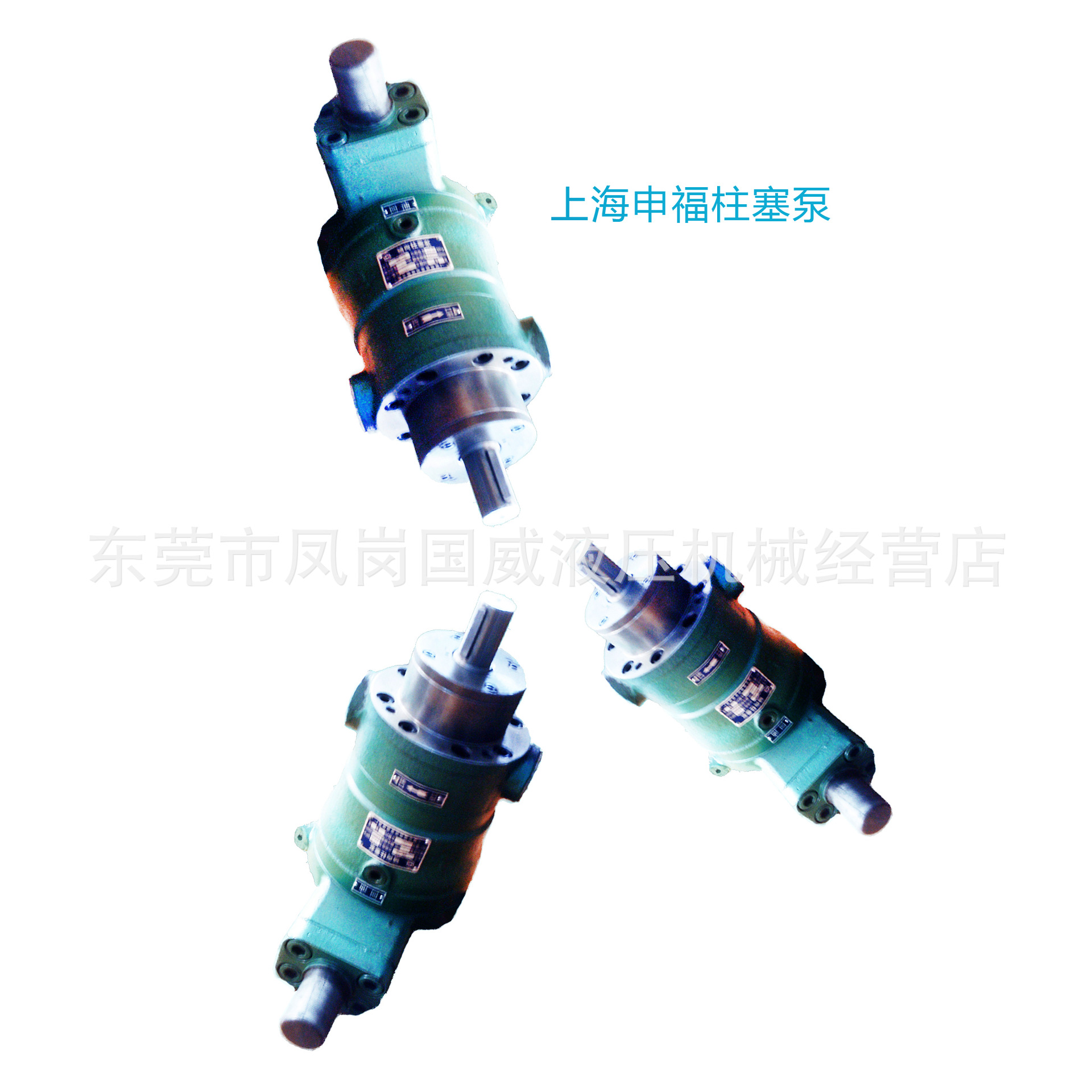 ����SF�긣��������������25YCY14-1B �綯�ɵ�����Һѹ��