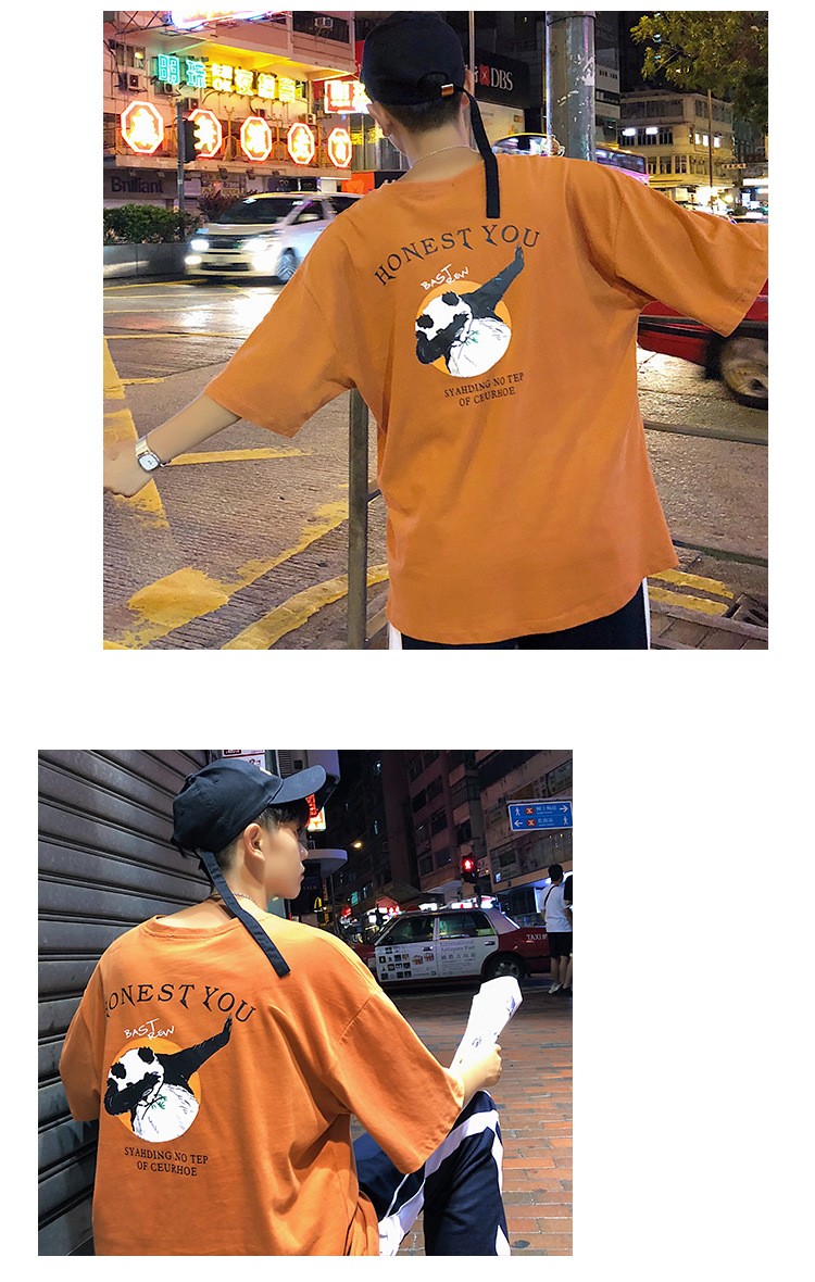 男装_17.jpg