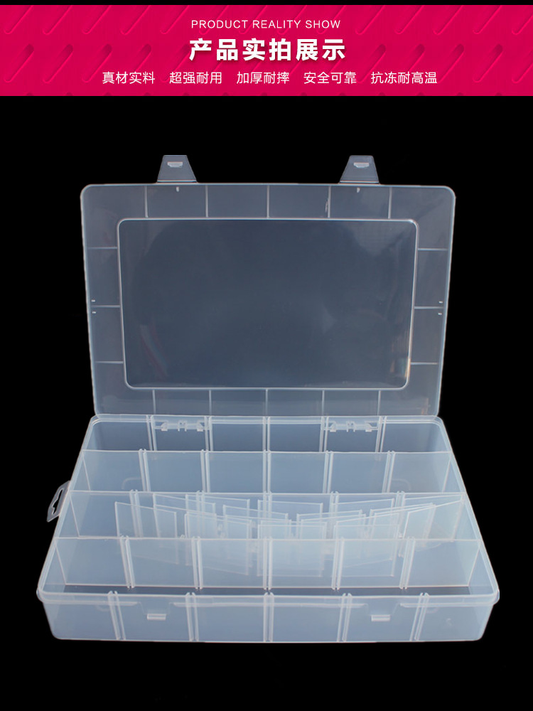 TB2Idlpl5qAXuNjy1XdXXaYcVXa_!!