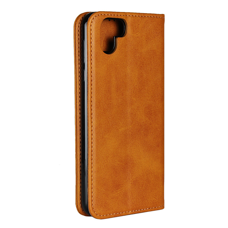 Coque téléphone portable MAROQUINERIE XIANGYU en PU - Ref 3372478 Image 30