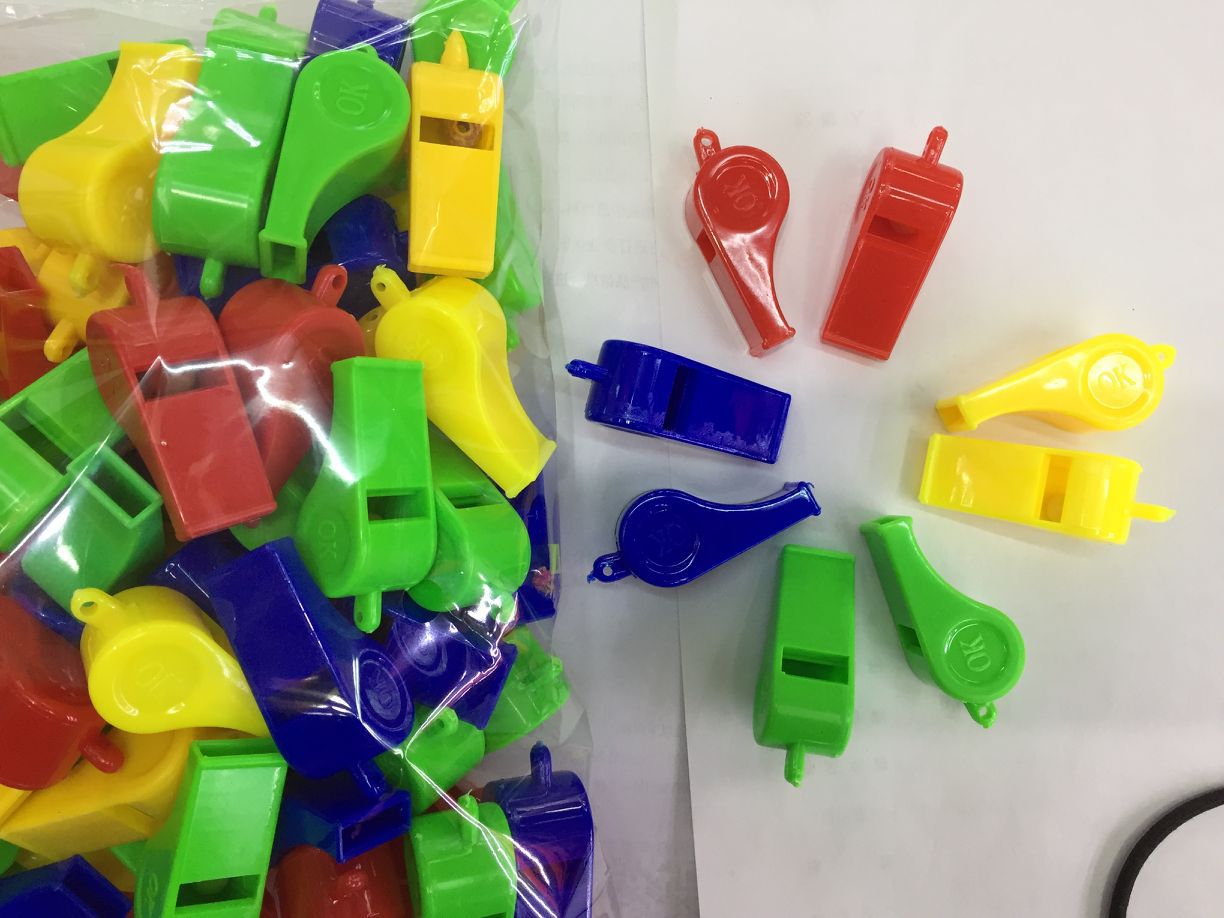 1E305F0664D49F681D08A52EE2B5CC