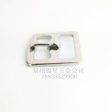 �S��ֱ�N�R�����Ƥ�����F��Ƥ�����R������R���^���������۾�