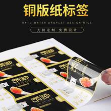 �|ݸ�����z�˺����� �S��ֱ�NʳƷ�l�a�N�� �~�漈�ϳɼ��˺����l