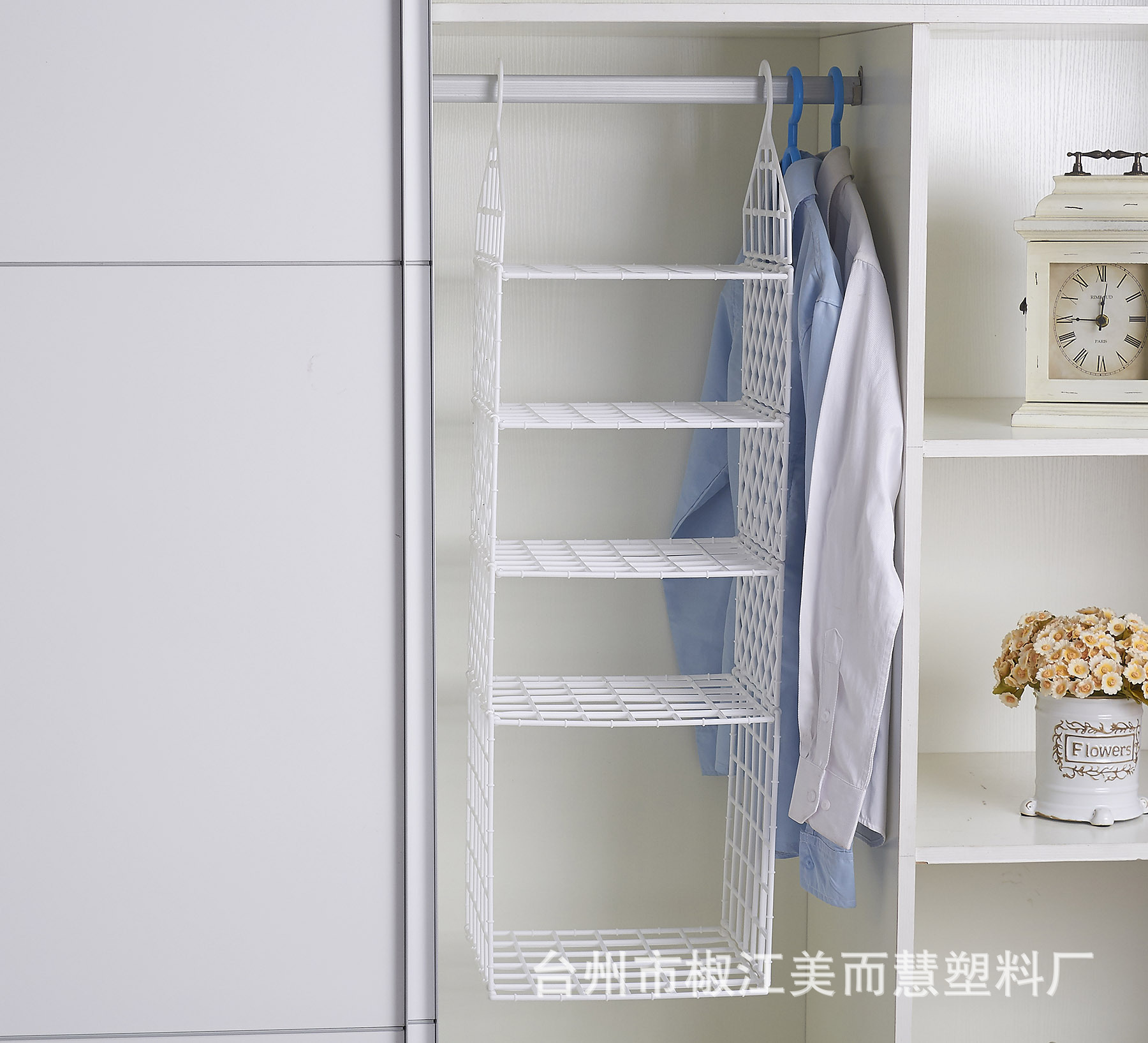 001-73-衣柜收纳架r.jpg