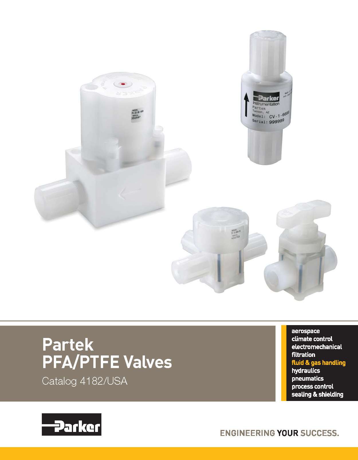 PARKER/派克PFA单向阀阿里巴巴