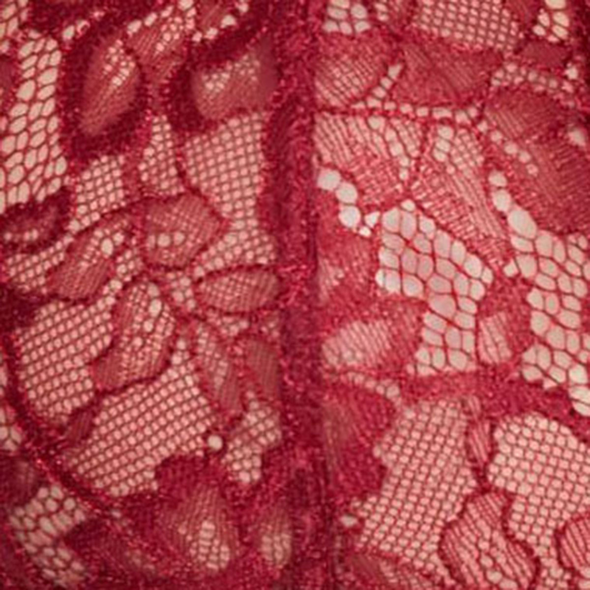 Soutiens-gorge HAODUOYI en Nylon nylon - Ref 3369689 Image 9