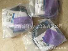 WķOMRONԭbȫ¹_PE2E-X20MD1S-Z  2M