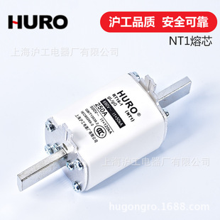 �Ϻ����� �۔��� �����r��NT1 ��о  80-250A