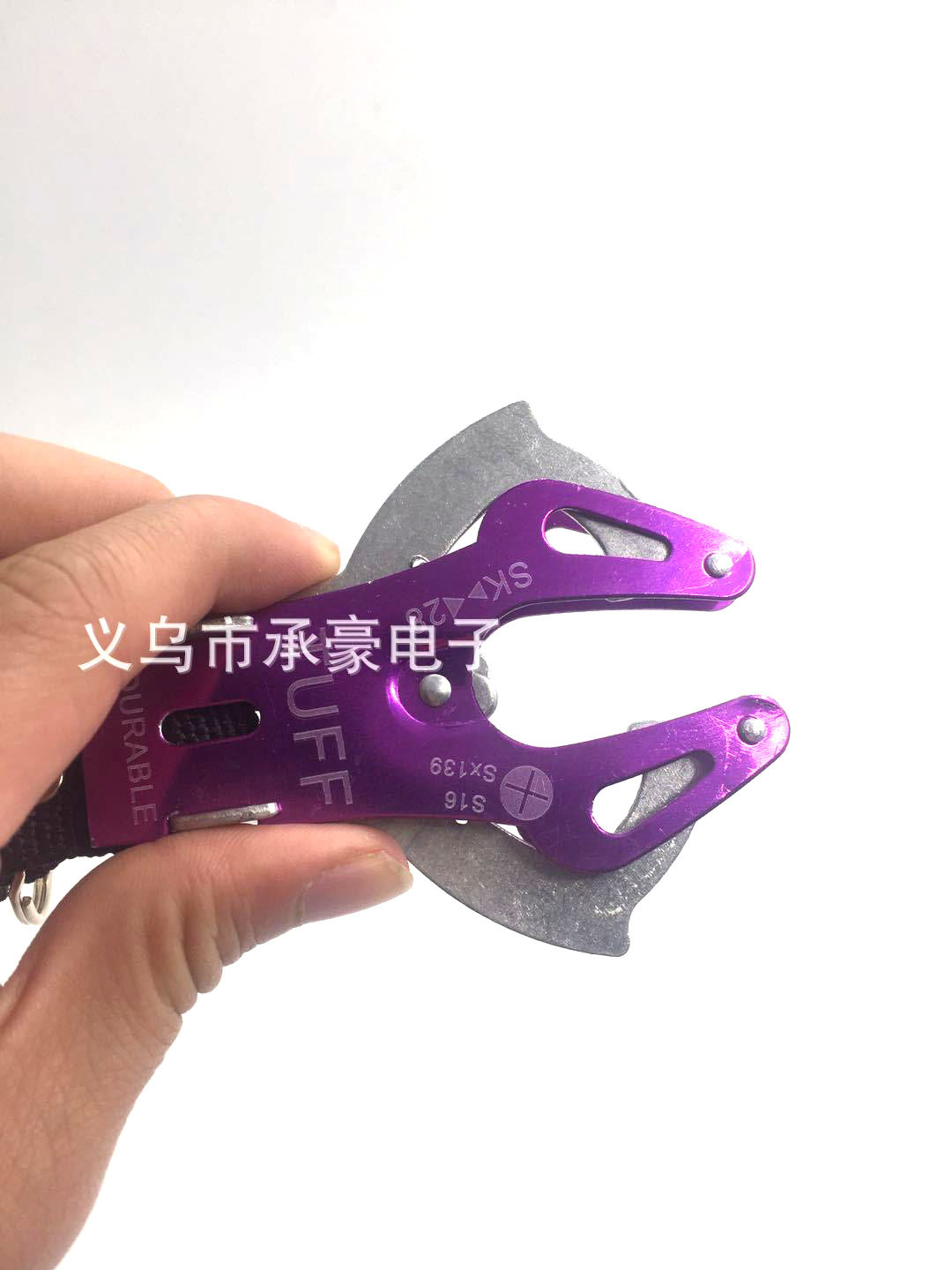 8178794362_615885725