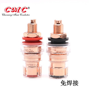 �S��ֱ�N����ԭ�b 858-LU-R�l�������~ ���书�� �Ӿ���һ�����l