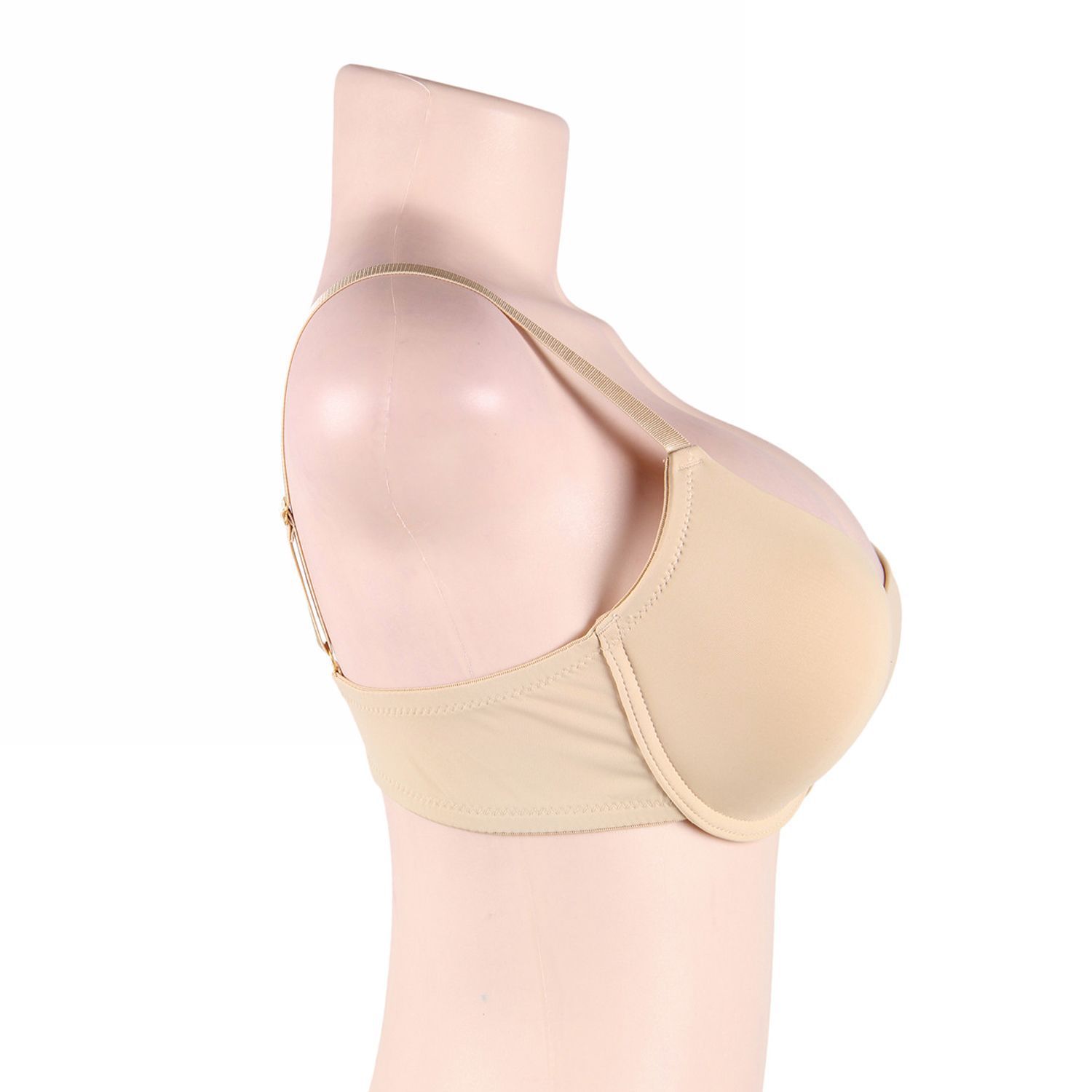 Soutiens-gorge OHYEAH  JOUR ET NUIT - Ref 3370077 Image 28