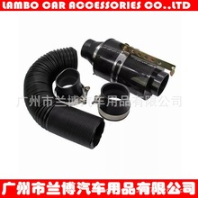 ���b��܇̼�w�V�����M���L��՞V�����^�M����b���L��air filter