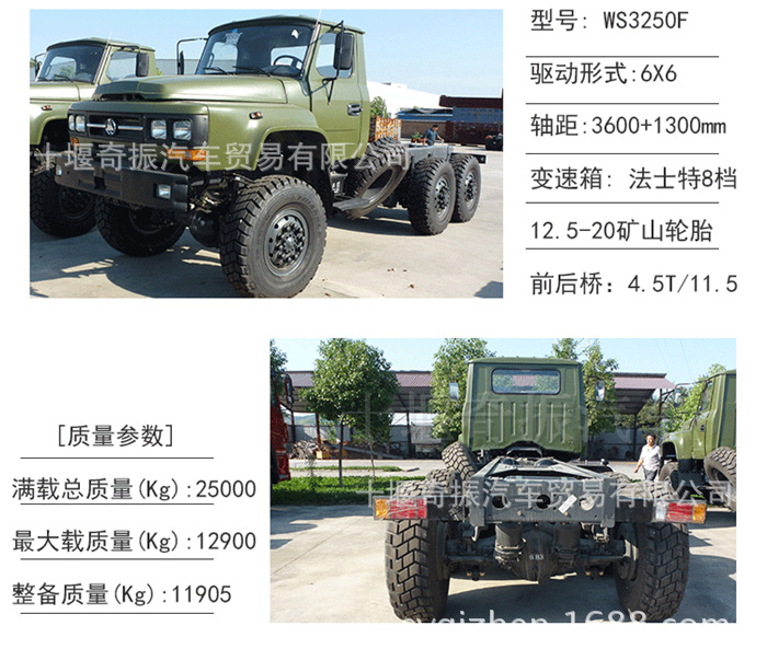 6x6жͼƬͷ6ж࣬Чʿ