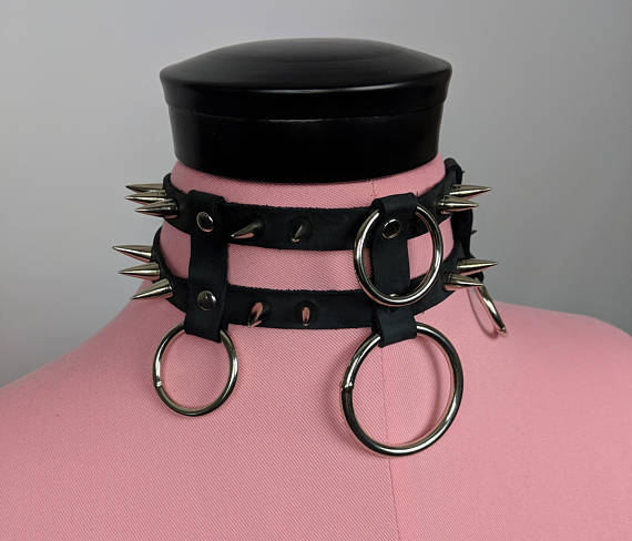 il_570xN.1443578389_alge