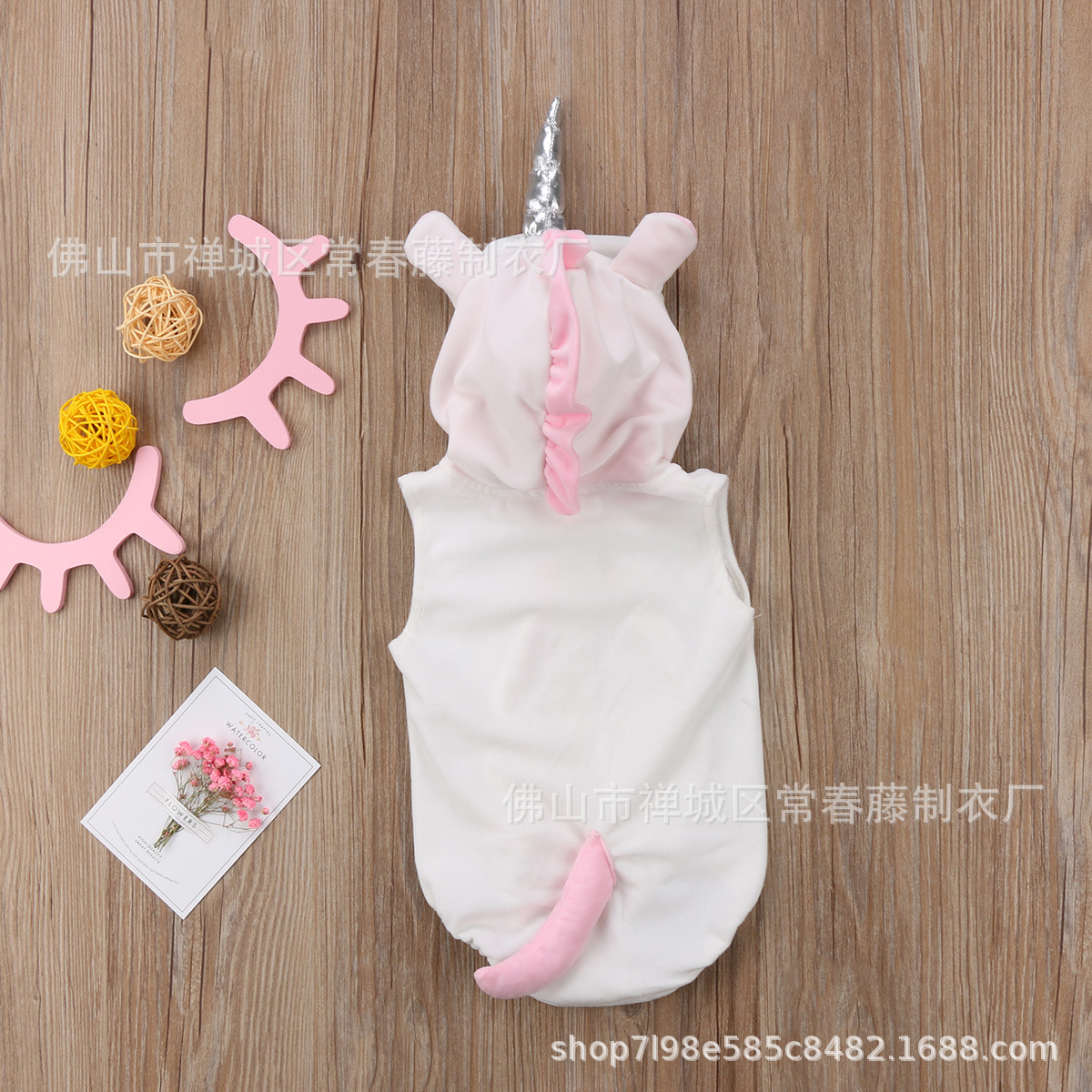 HTB1G3_ajcnI8KJjSspeq6AwIpXaY