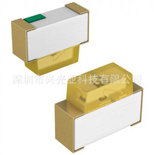 SMLA13WBDW1 Rohm �׹�LED 74mW 20mA Side View