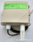 八合一環境監測變送器PM2.5PM1噪聲光照度大氣壓溫濕度傳感器模塊