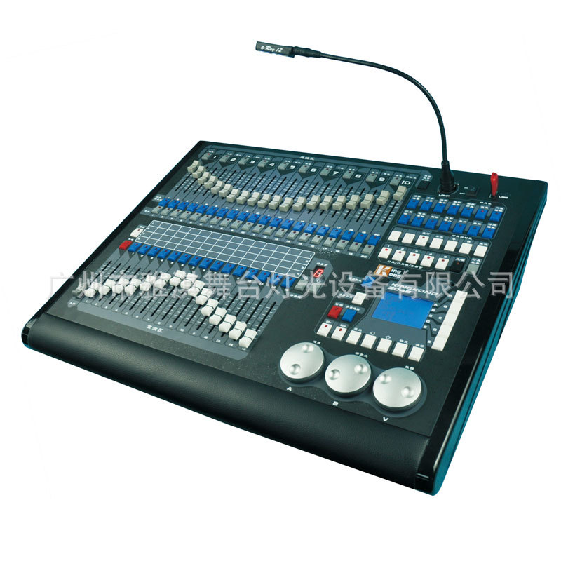 af8bbfc35385e0bc9915d0f63b240f