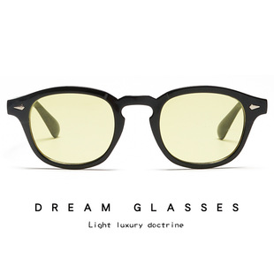 �¿�͹�С��̫��R ��Ůͨ�ú���Ƭī�R ����̫����R����R���l