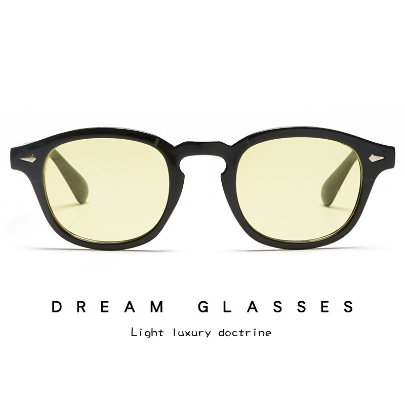 Reprehenderit qui in ea