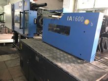 �D׌�����pɫע�ܙCIA160 �D׌�pɫע�ܙC �߃r�������Sע�ܙC