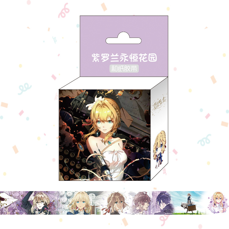 图片20180312132448