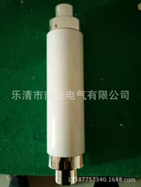 隔离变压器;其他继电器;控制变压器