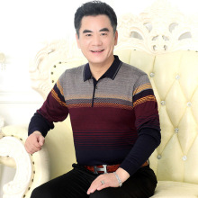 bLT40qְb50wʿ·60⴩