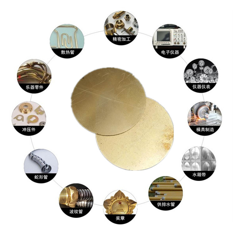 O1CN0121g04C3tKgiPhFR_!!413628