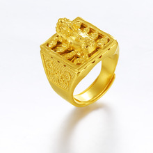 ��ؔɳ���ָ��ʿ��僽����Գ��Ԛ�����ָ�h�_��ڽ���