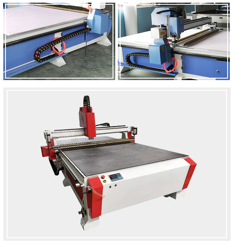 1625旋转刀脚垫切割机_16