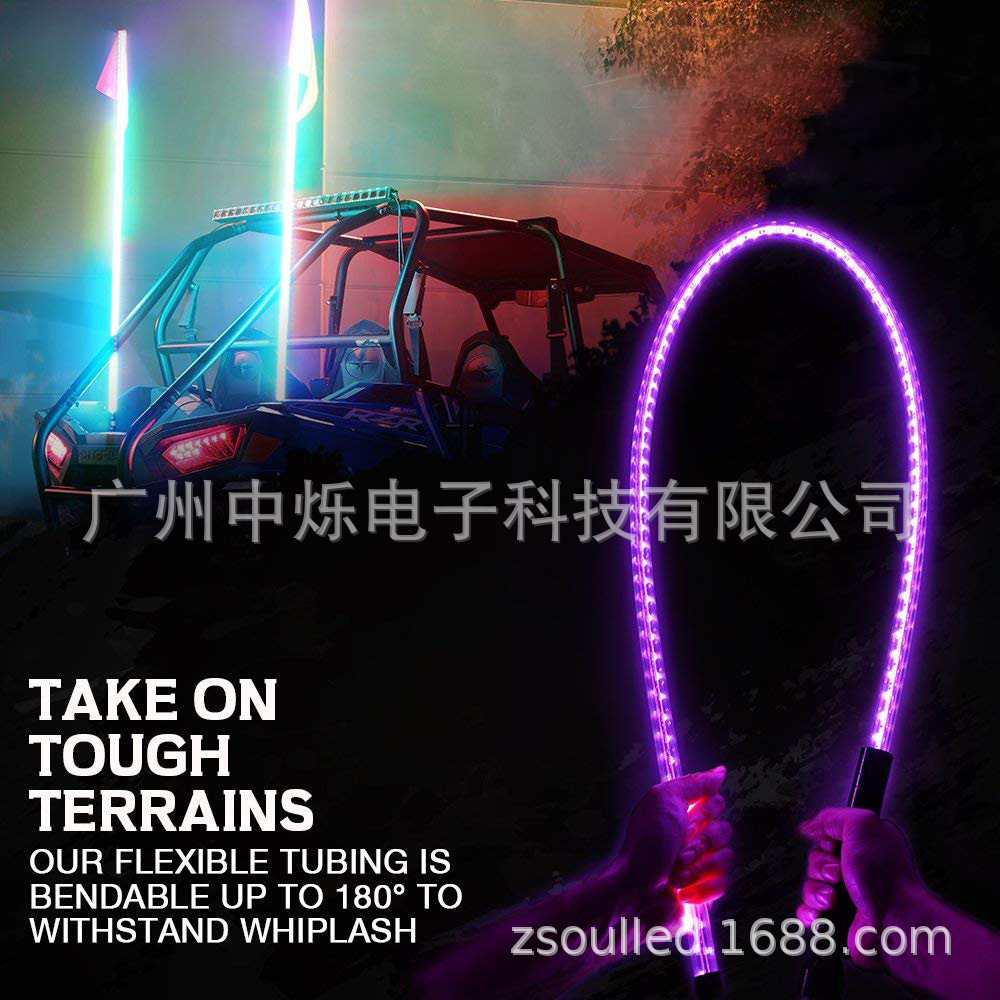 71w2ehbRmKL._SL1000_