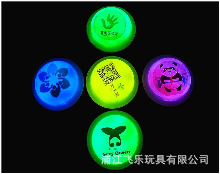 胸章中文广告系列详情图 (12).JPG