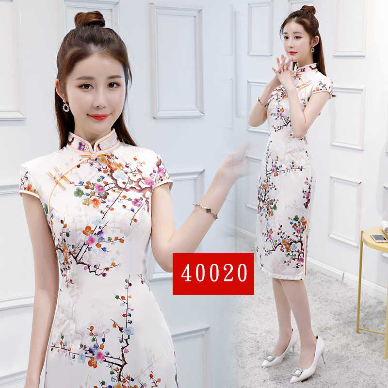 Robe de mariée - Ref 3441318 Image 7