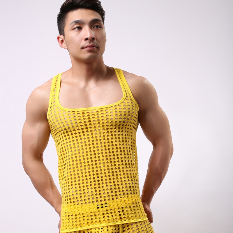 conew_ni20150411-453_副本.jpg