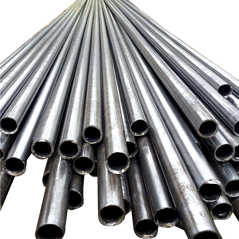 兰州现货供应拉萨35GrMo合金钢管 厂家直供优质钢材