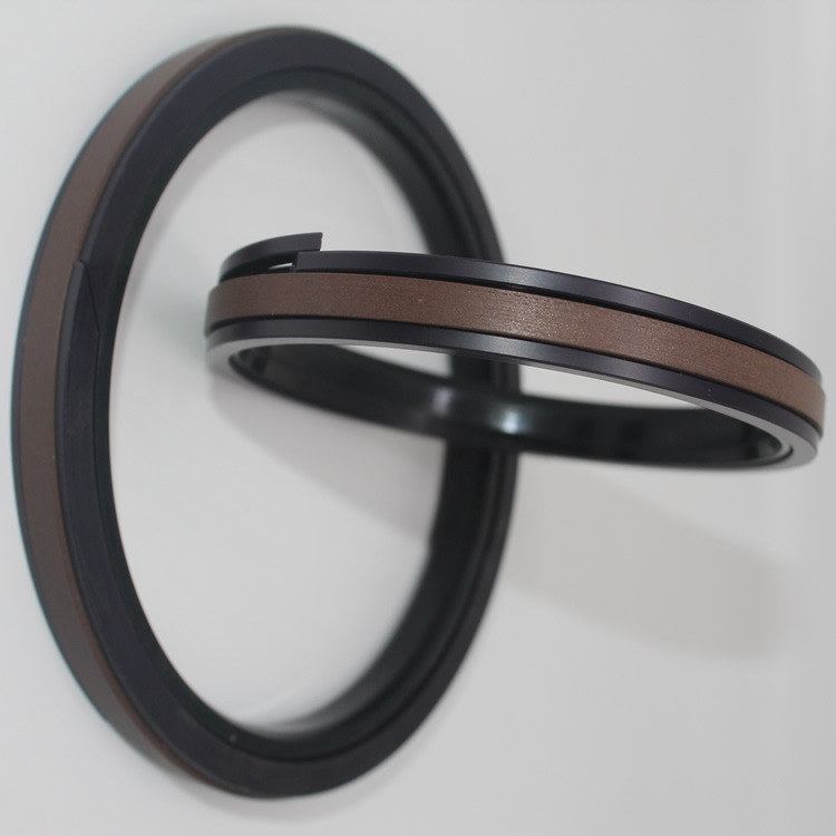 密封圈 SPGW型孔用密封圈外径50~330 厂家直销 规格齐全