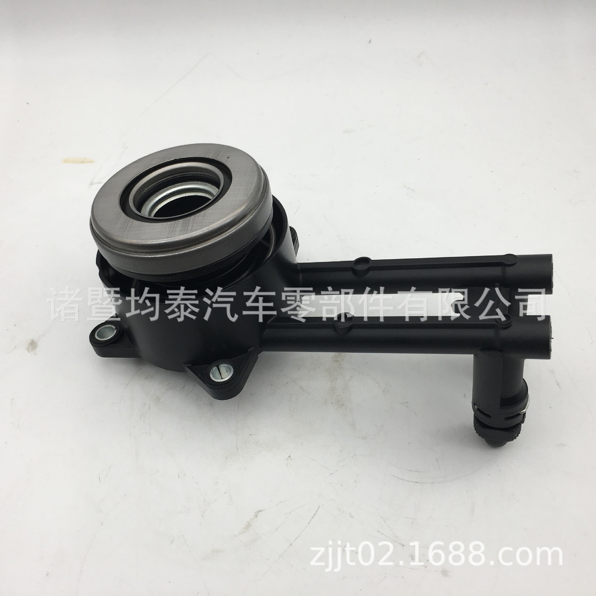 {AC760516-91CD-002D-4E76-5CCF5