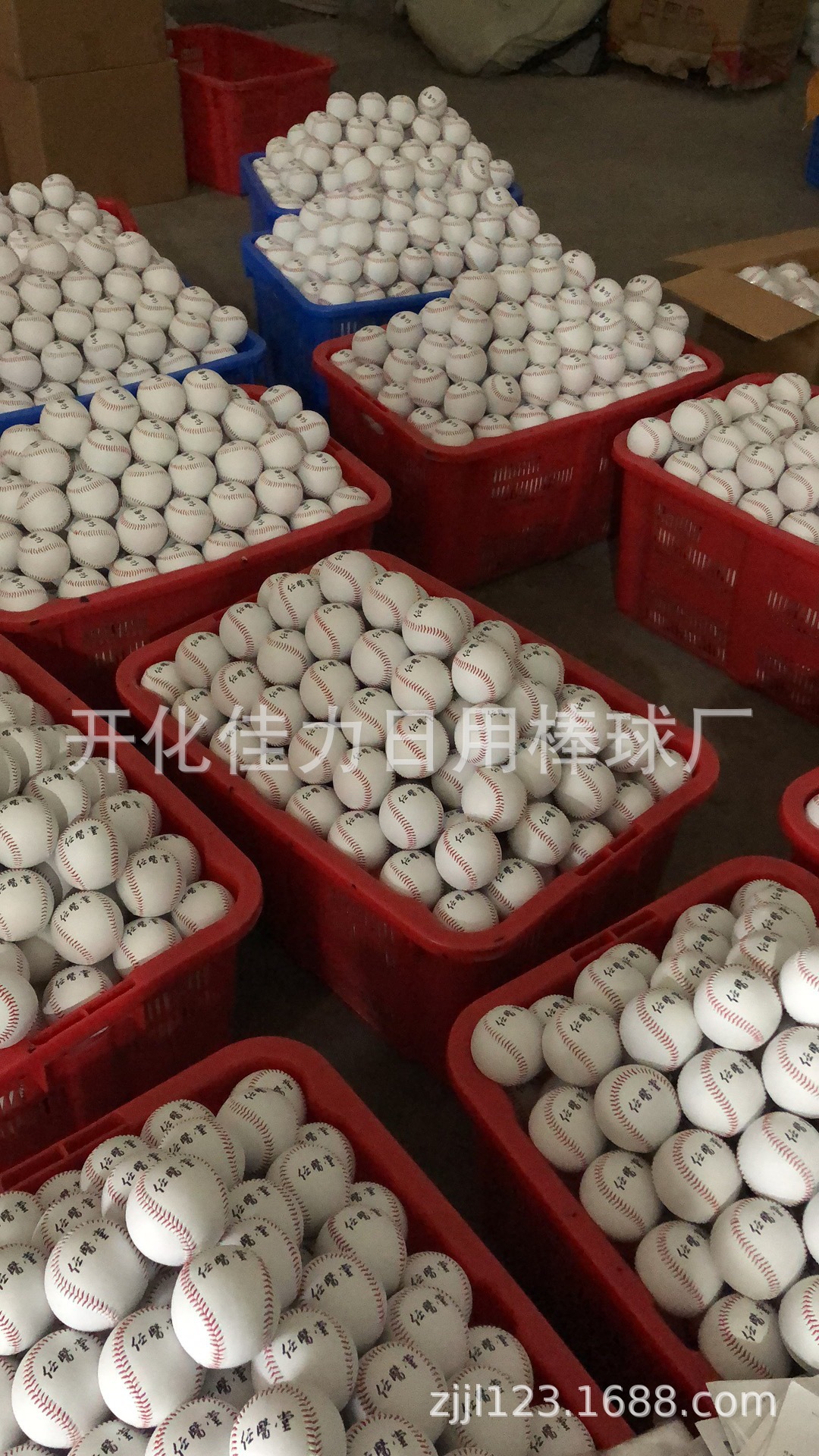 709b07a83d31842f97d5b0707edace