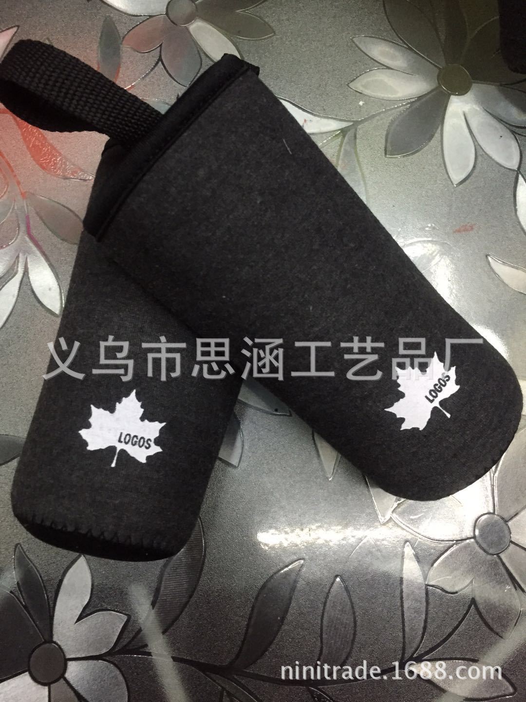 微信图片_20180124093756