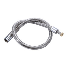 �S��ֱ�N�p��304���P�ܛʳƷܛ�ܾƵ�ˮ���^���ݼy�������ˮ��