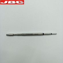 ������ JBC C210-007 C210-028���F�^ ���Fо