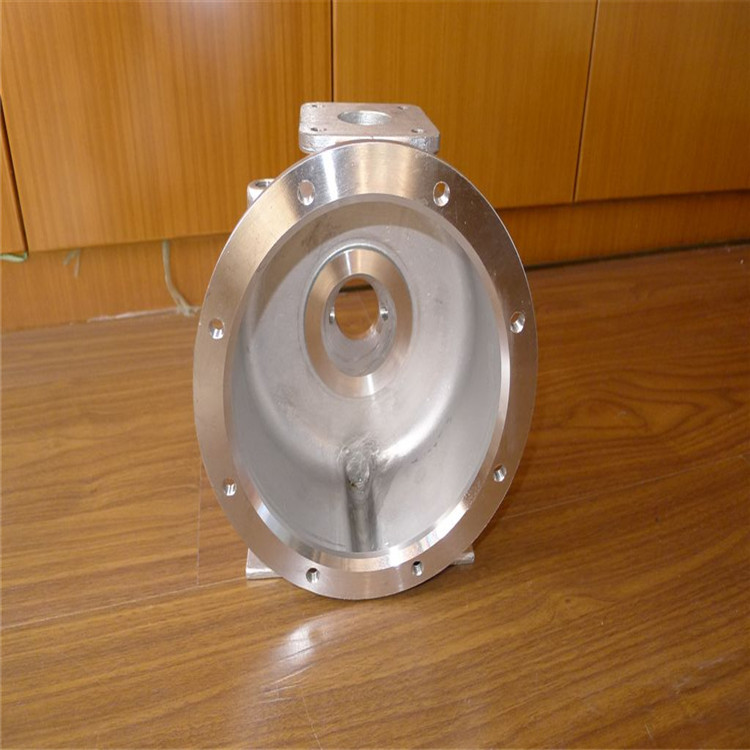 浙江宁波厂家专铸304、316不锈钢精密铸件22年，304不锈钢