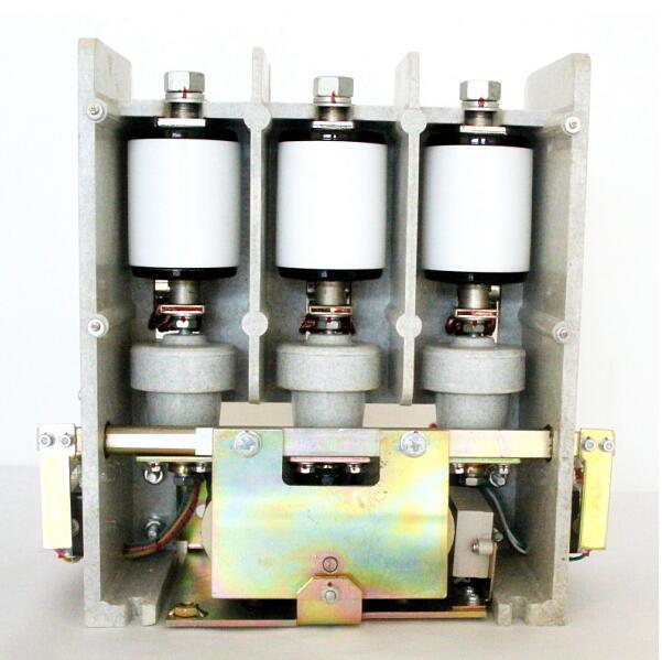 诺能电器 2000v接触器立式 高压接触器2kv接触器200A-600A