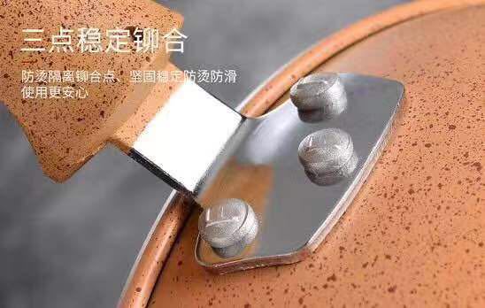 微信图片_20181113123653