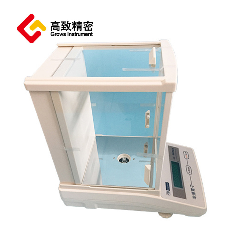 JA-C ϵ�о��ܵ�����ƽ 0.01G